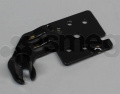 Smeg Door Hinges For Fridges - 931331891 Upper Hinge